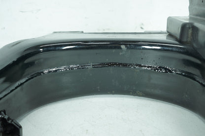 2007 - 2013 Harley-Davidson Touring Electra Glide Ultra Rear Fork Swingarm Swing Arm 47549-09