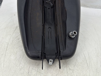 2007 Harley Dyna Street Bob FXDBI OEM Fuel Gas Tank Gasoline Reservoir