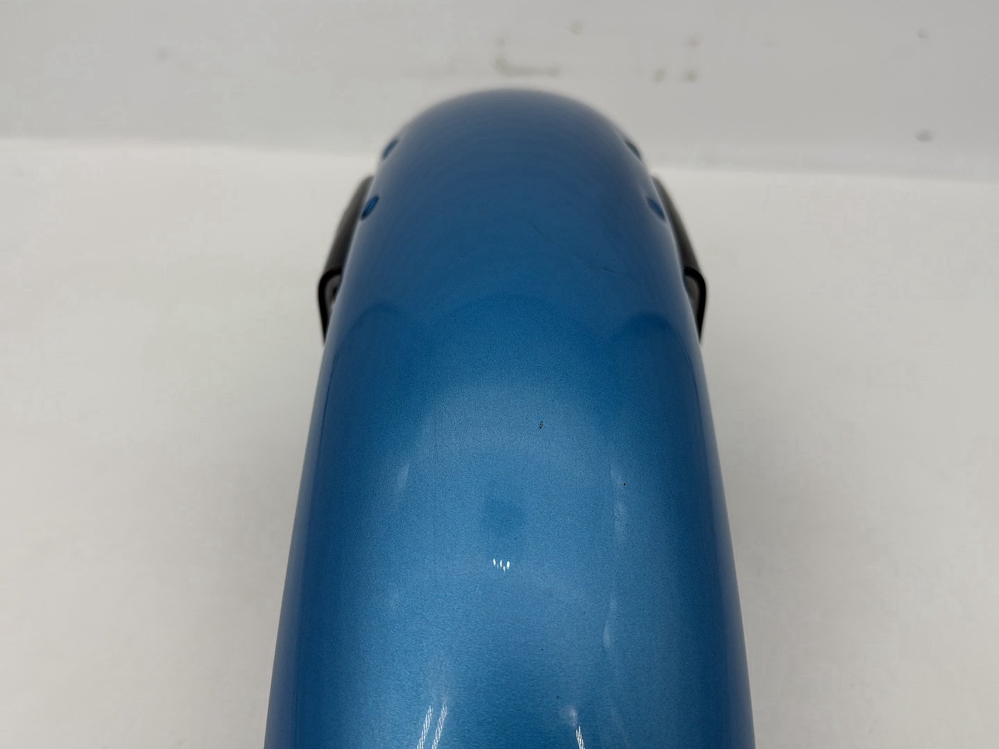 2004 - 2022 Harley-Davidson Sportster 1200 Nightster Front Wheel Fender Shell Panel 59712-07A