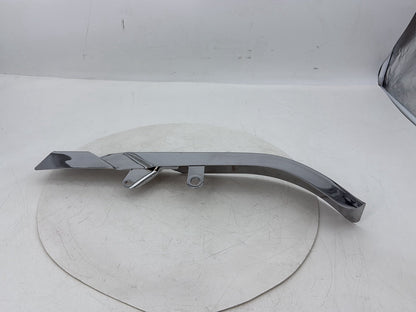 1999 - 2006 Harley-Davidson Softail Heritage Drive Belt Guard Cover Shield 60533-00A