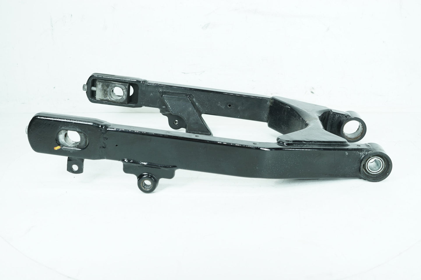 2007 - 2017 Harley-Davidson Dyna Low Rider Rear Fork Swingarm Swing Arm 47820-10
