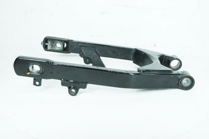 2007 - 2017 Harley-Davidson Dyna Low Rider Rear Fork Swingarm Swing Arm 47820-10