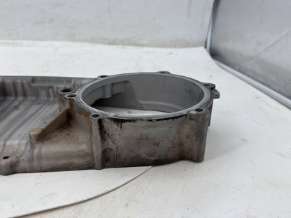 2006 Harley Dyna Super Glide Custom FXDCI OEM Inner Primary Clutch Cover