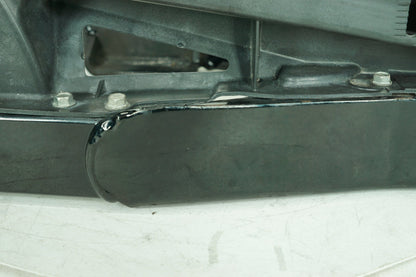 2007 - 2012 Harley-Davidson Touring Electra Glide Classic Rear Fork Swingarm Swing Arm 47549-02A