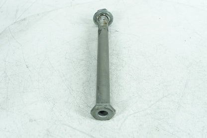 2007 - 2017 Harley-Davidson Dyna Street Bob Engine Mount Pivot Bolt Shaft 47641-06