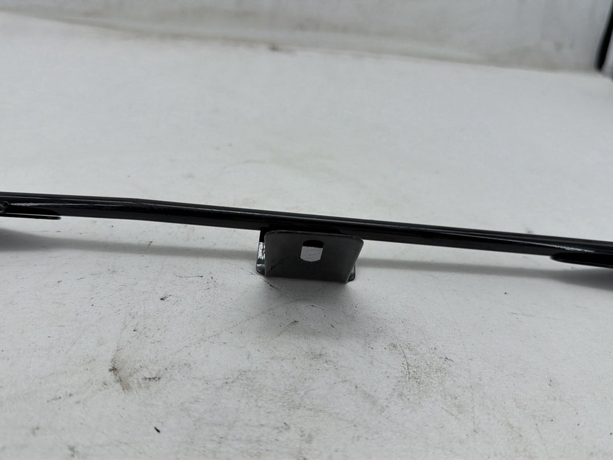 92 Harley Electra Glide Touring Classic OEM Inner Fairing Mount Support Bracket