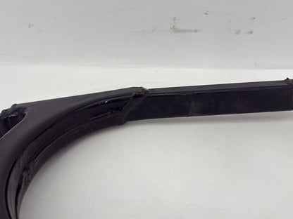 2004 - 2022 Harley-Davidson Sportster 1200 Nightster Rear Fork Swingarm Swing Arm 47587-05