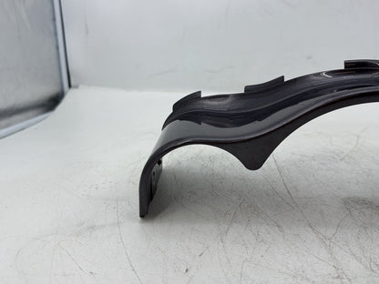 2014 Harley Street Glide Touring FLHXS OEM Front Lower Fairing Outer Skirt