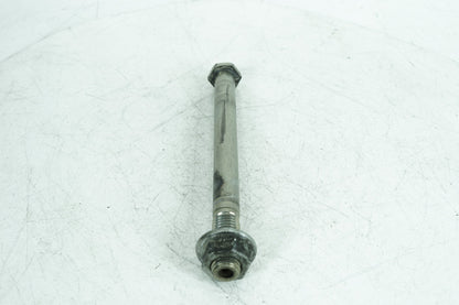 2007 - 2017 Harley-Davidson Dyna Low Rider Rear Fork Swingarm Pivot Bolt Shaft 47641-06