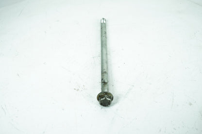 1999 - 2006 Harley-Davidson Softail Heritage Classic Engine Mount Pivot Bolt Shaft 48054-00