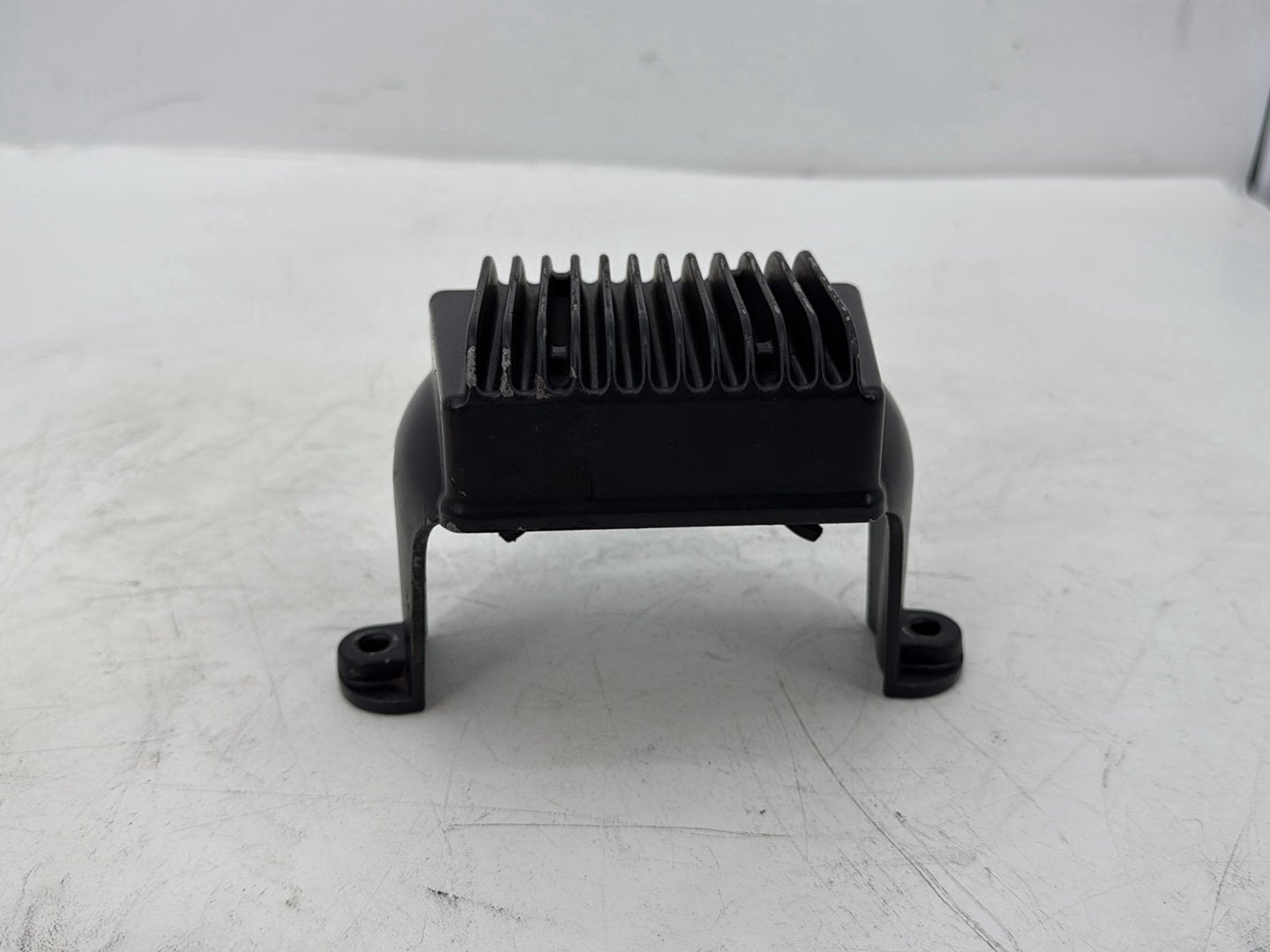 2008 Harley Electra Glide Touring Ultra FLHTCUI OEM Voltage Regulator Rectifier