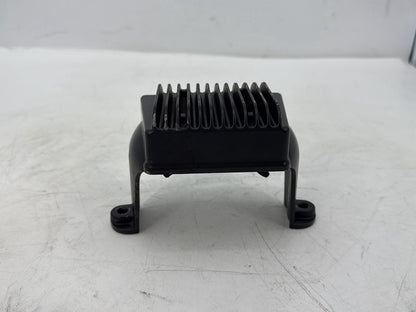 2008 Harley Electra Glide Touring Ultra FLHTCUI OEM Voltage Regulator Rectifier