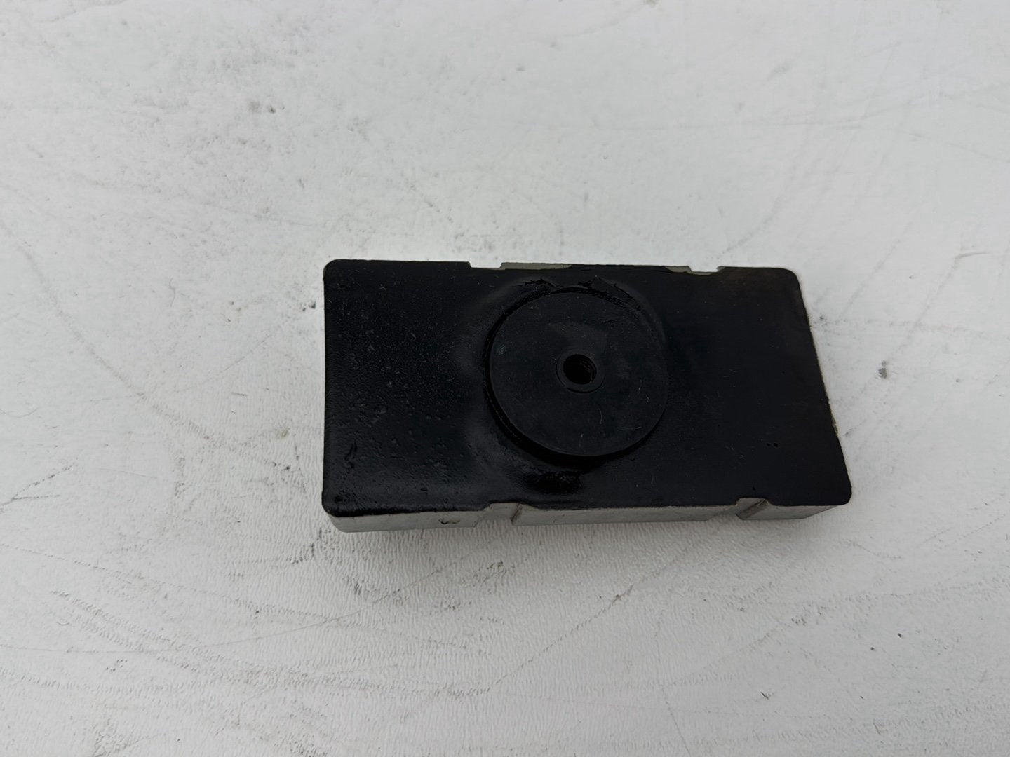 1999 - 2006 Harley-Davidson Touring Electra Glide Classic Turn Signal Module Canceller TSM 68540-96