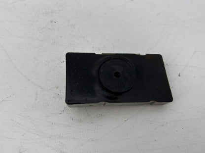 1999 - 2006 Harley-Davidson Touring Electra Glide Classic Turn Signal Module Canceller TSM 68540-96