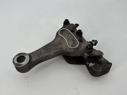 1999 - 2006 Harley-Davidson Touring Electra Glide Classic Rear Back Brake Caliper 44016-00D