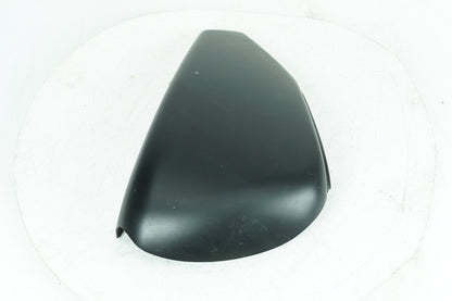 2004 - 2022 Harley-Davidson Sportster Iron 883 Left Fairing Side Oil Tank Cover  	66272-05A