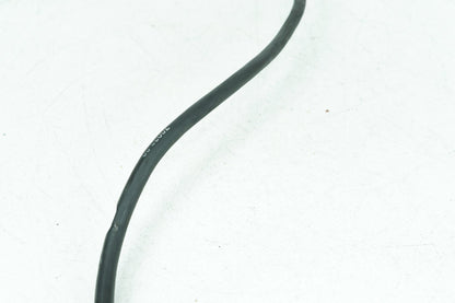 1984 - 1998 Harley-Davidson Touring Electra Glide Sport Battery Cable Wire Wiring 70033-89A
