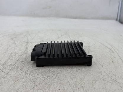 2007 Harley Electra Glide Touring Ultra OEM Engine Control Module Brain ECU ECM