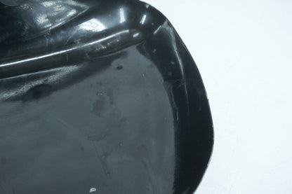 2004 - 2013 Harley-Davidson Sportster Custom Left Fairing Side Oil Tank Cover 66251-04
