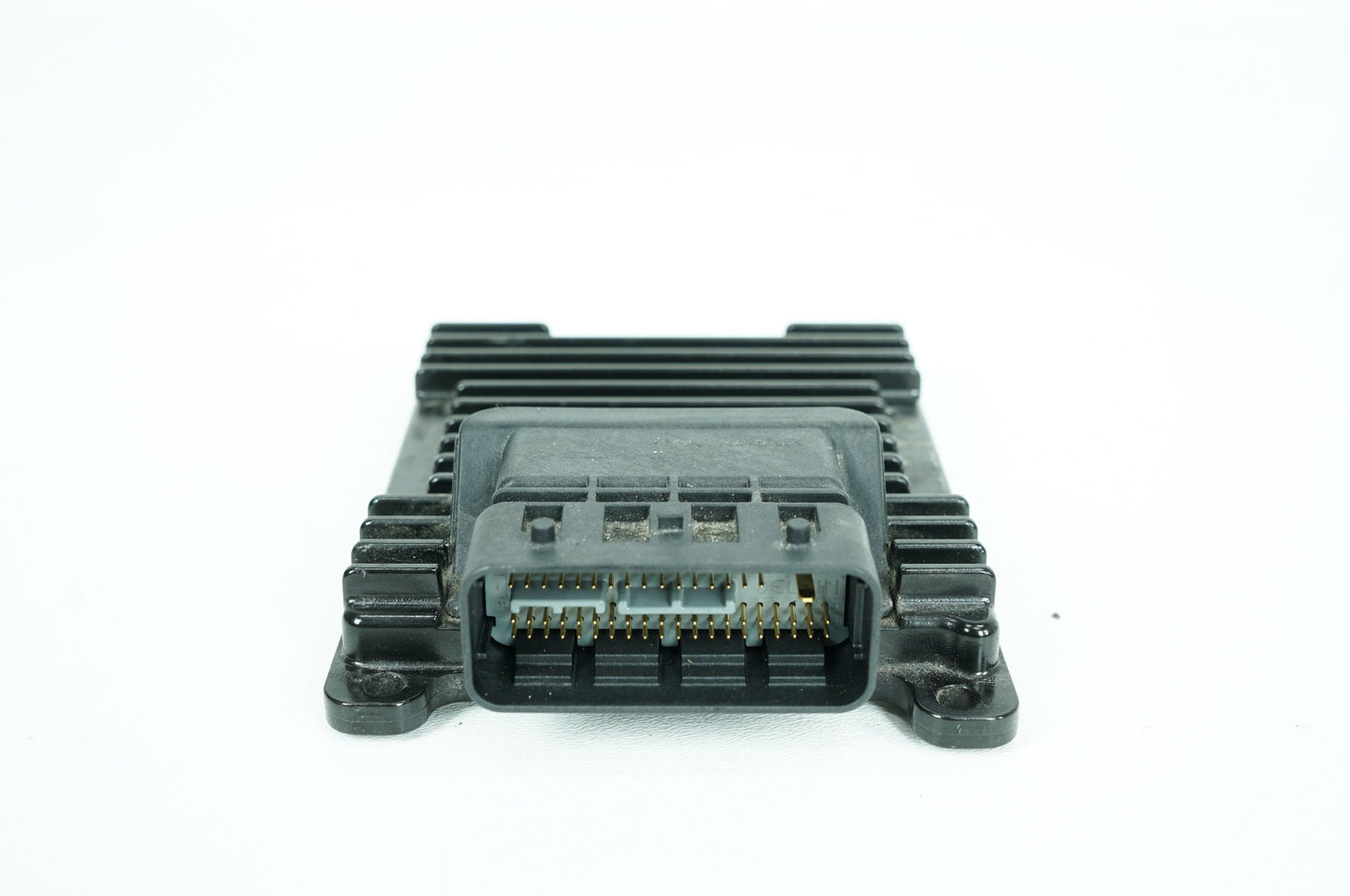 2008 - 2016 Harley-Davidson Touring Street Glide Engine Control Module Brain ECU ECM 34245-11
