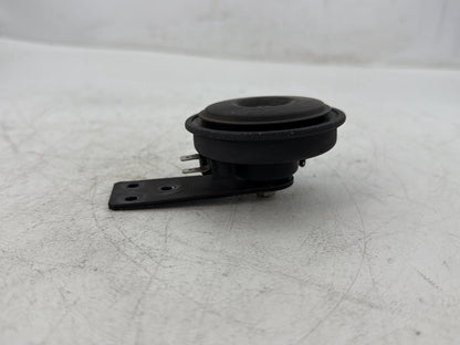 2009 Harley Sportster 883 Low XL883L OEM Signal Horn Klaxon Beep