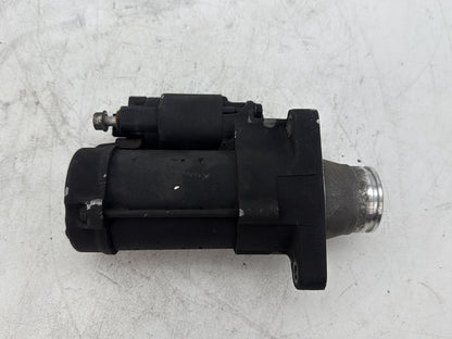 2018 Harley Electra Glide Touring Ultra FLHTCU OEM Engine Starter Motor