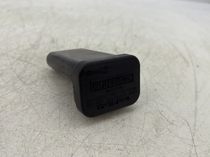 2004 Harley Dyna Super Glide FXDI OEM Turn Signal Security Module TSSM