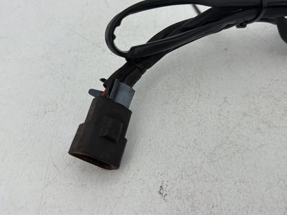 1984 - 1998 Harley-Davidson Touring Electra Glide Classic Wire Harness Loom Plug In Connector 32435-94