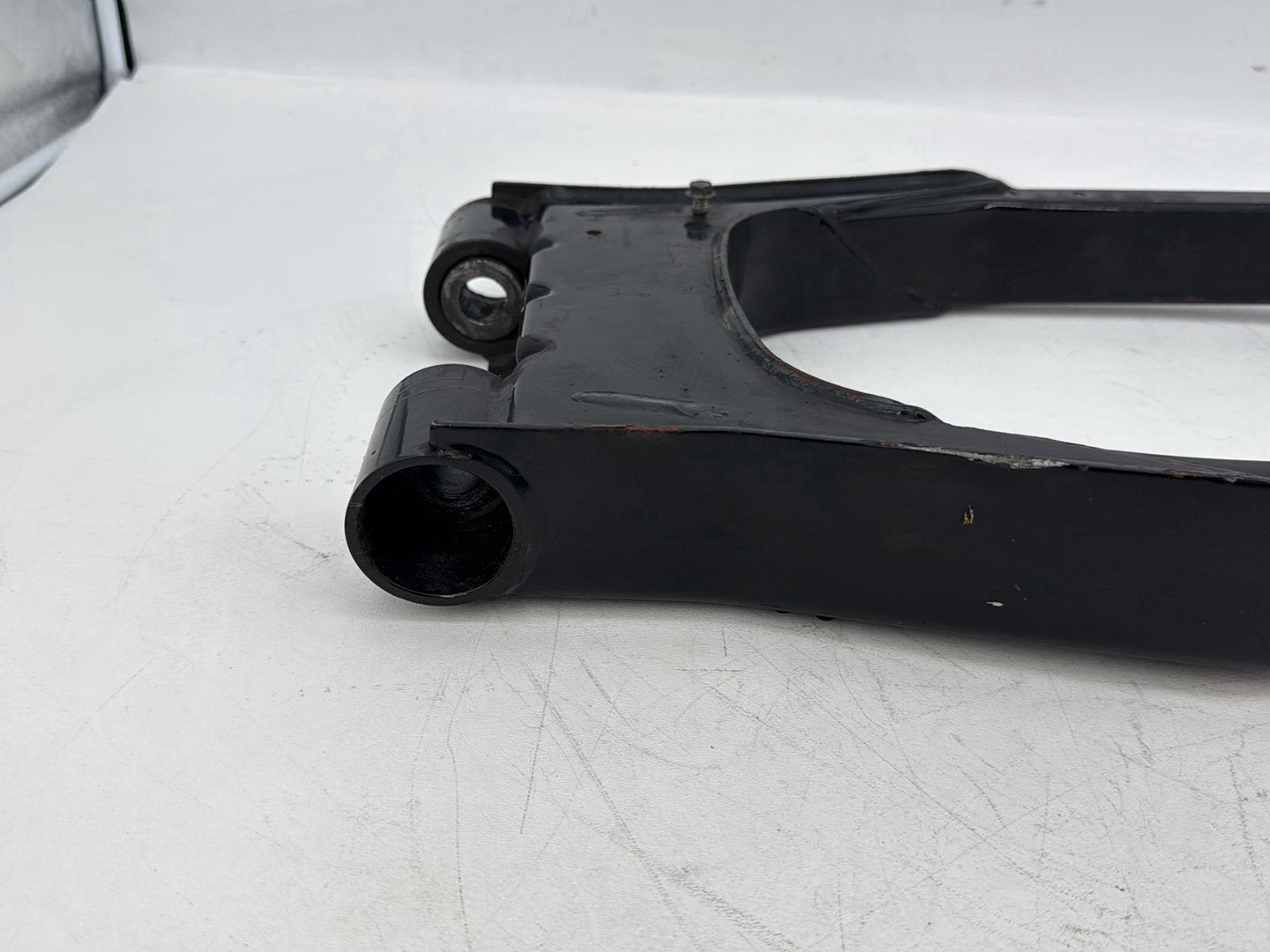 1999 - 2006 Harley-Davidson Touring CVO Screamin Eagle Road King Rear Fork Swingarm Swing Arm 47549-02A