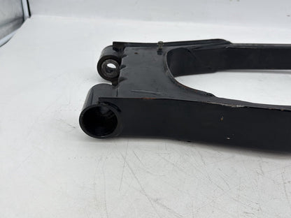 1999 - 2006 Harley-Davidson Touring CVO Screamin Eagle Road King Rear Fork Swingarm Swing Arm 47549-02A