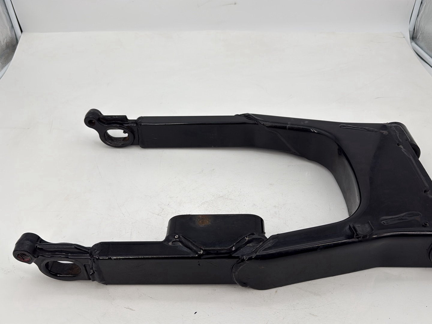 1999 - 2006 Harley-Davidson Touring Road King Custom Rear Fork Swingarm Swing Arm 47549-02A