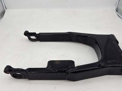 1999 - 2006 Harley-Davidson Touring Road King Custom Rear Fork Swingarm Swing Arm 47549-02A