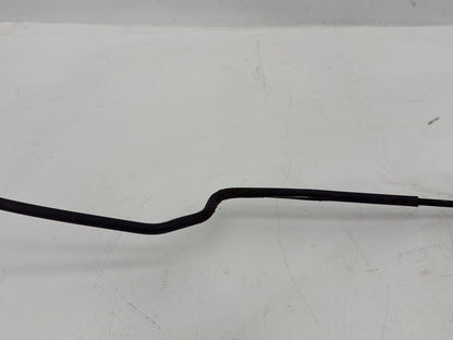 2008 Harley Touring FLHTCU Electra Glide Ultra OEM Rear Brake Hose Line Pipe ABS