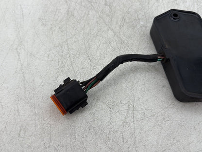 1995 Harley Road King Touring FLHR OEM Ignition Computer Module Igniter CDI