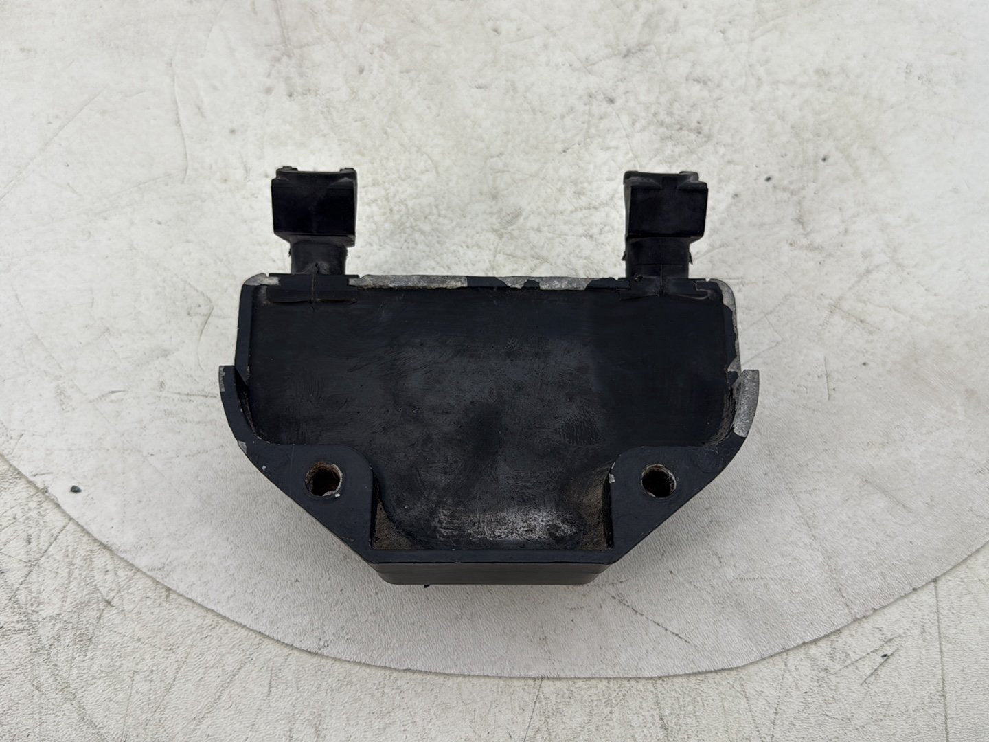 2015 Harley Dyna Low Rider FXDL OEM Voltage Regulator Rectifier