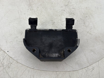 2015 Harley Dyna Low Rider FXDL OEM Voltage Regulator Rectifier