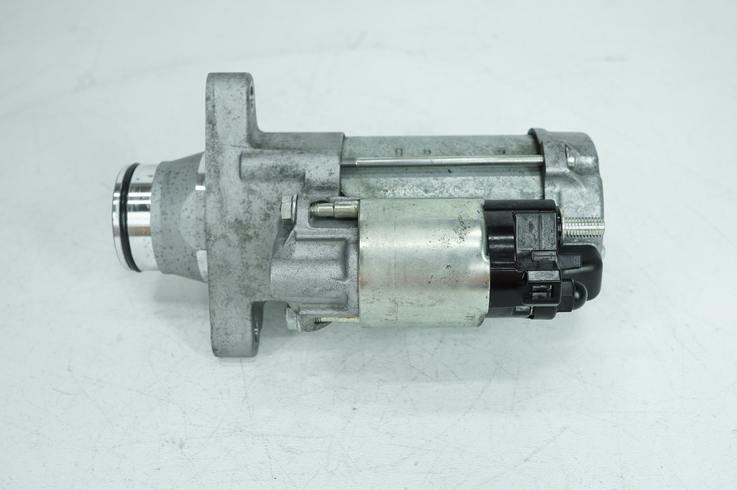 2018 - 2025 Harley-Davidson Softail Standard Engine Starter Motor 31400056