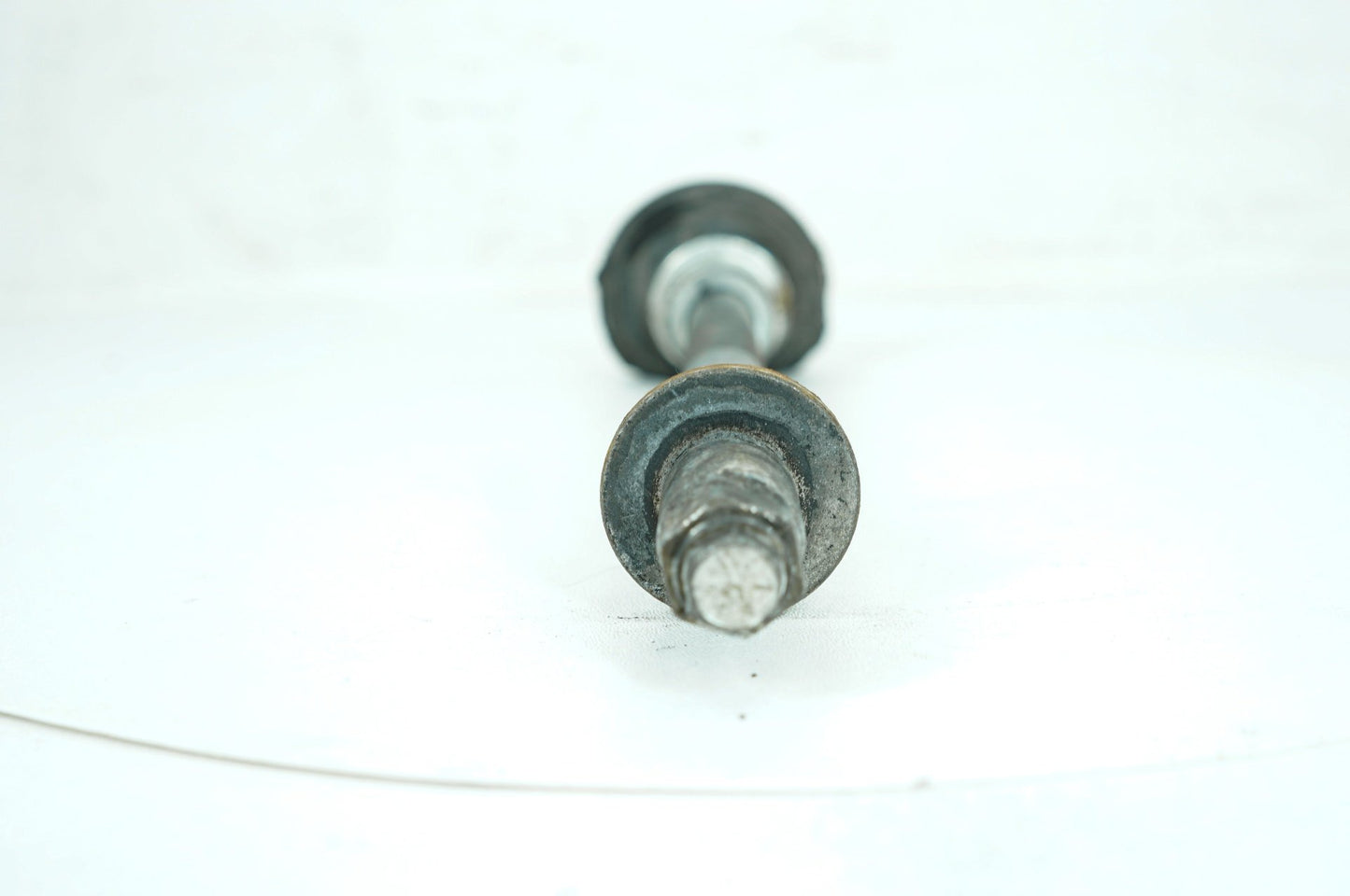 2008 - 2016 Harley-Davidson Touring Electra Glide Ultra Rear Fork Swingarm Pivot Bolt Shaft 47540-11