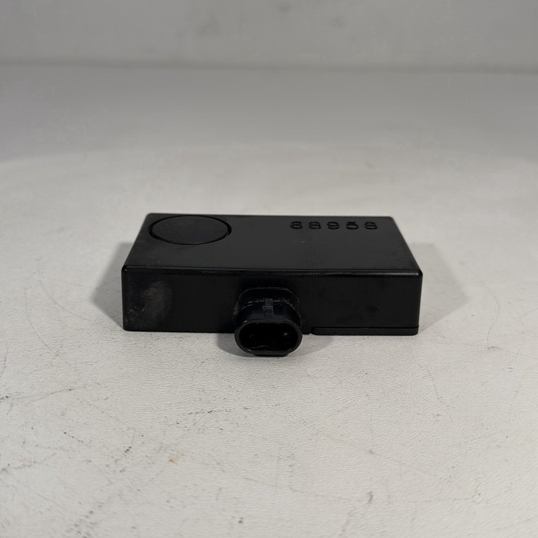 1999 - 2006 Harley-Davidson Touring Electra Glide Ultra Security Alarm Control Module 68958-00 68958-00