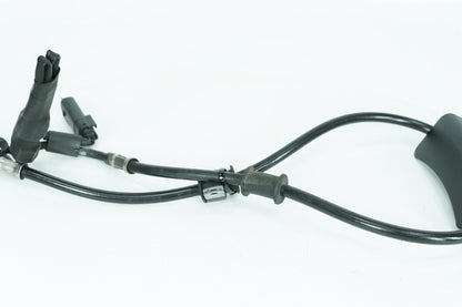 2012 - 2026 Harley-Davidson Sportster Iron 883 Rear Brake Hose Line Pipe NON-abs 41800318