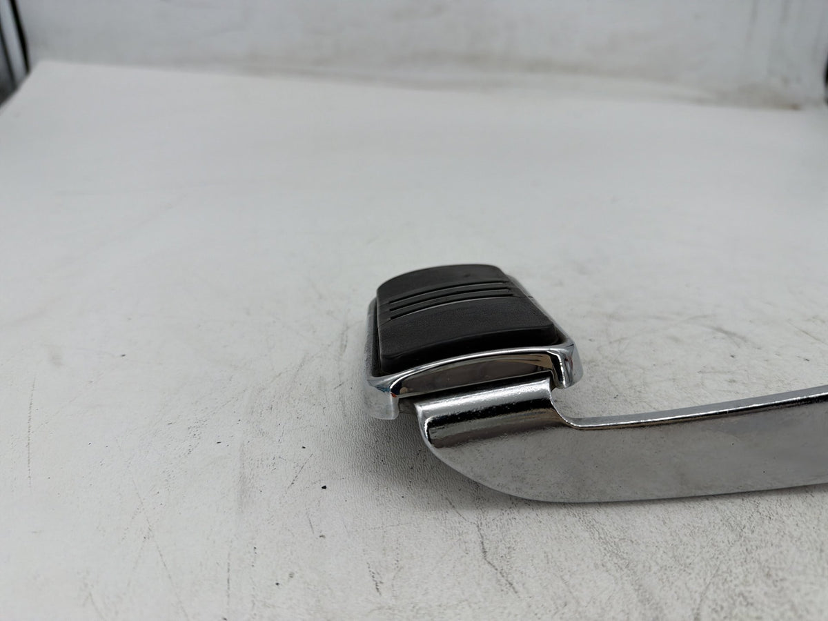 2006 Harley Road King Touring Custom OEM Foot Brake Control Lever Pedal