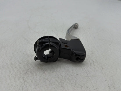 2013 Harley Street Glide Touring FLHX OEM Front Left Hand Clutch Control Lever