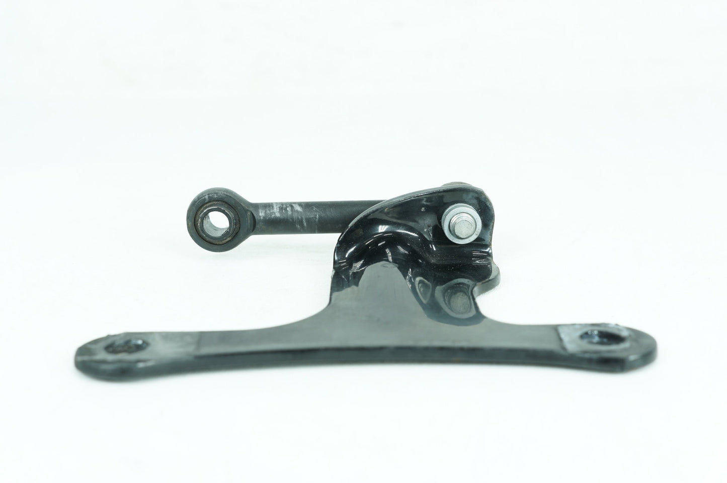 2004 - 2022 Harley-Davidson Sportster 883 Engine Motor Mount Bracket 47471-04