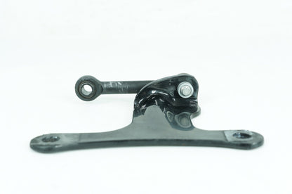 2004 - 2022 Harley-Davidson Sportster 883 Engine Motor Mount Bracket 47471-04