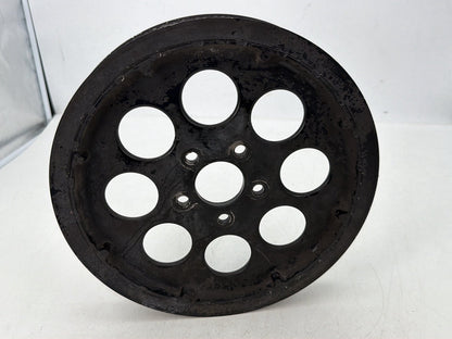 1984 - 1998 Harley-Davidson Touring Electra Glide Classic Rear Driver Pulley Sprocket 40225-86A