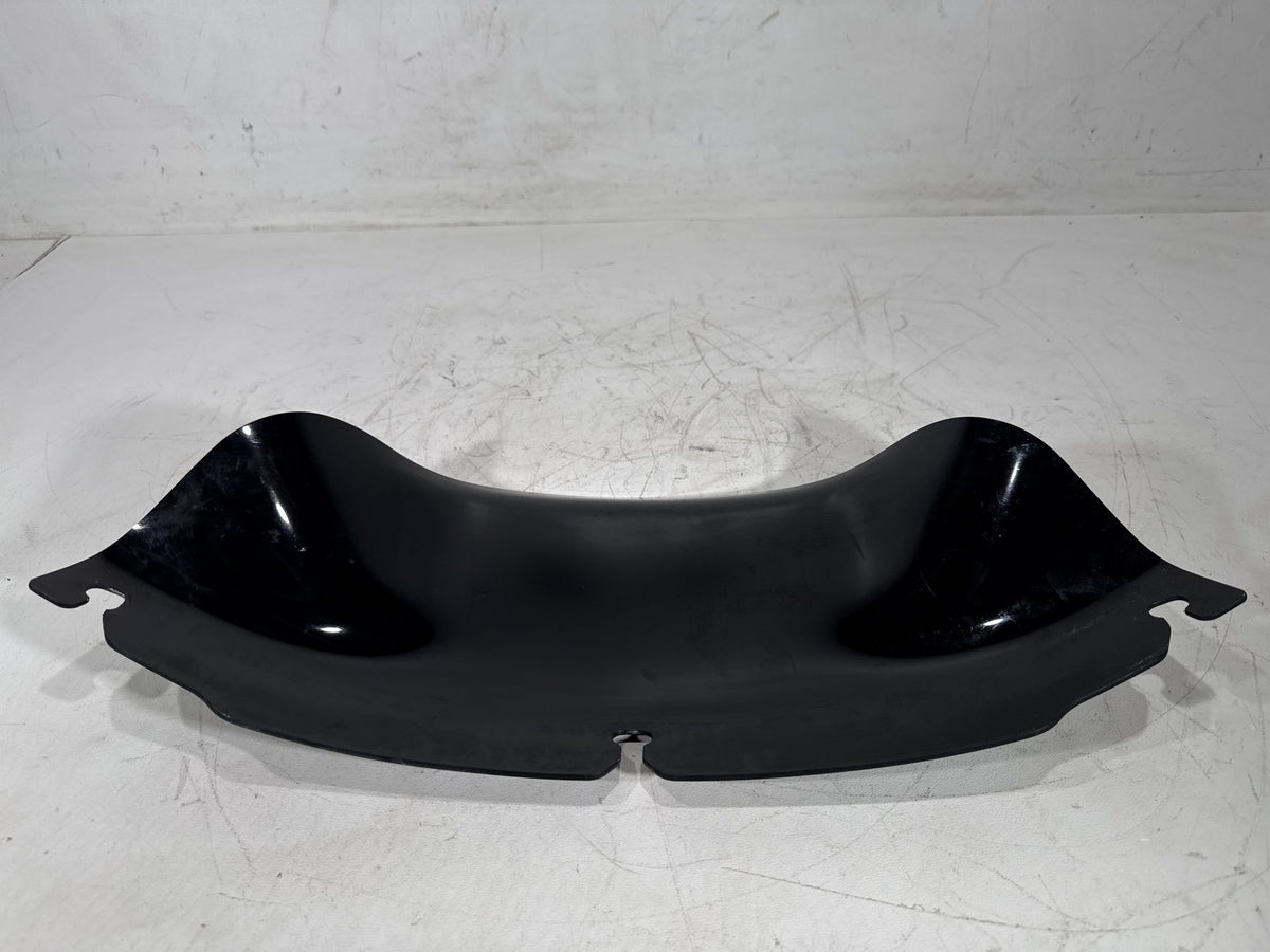 1997 Harley Electra Glide Touring Ultra OEM Front Windshield Windscreen Cover