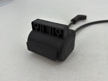 1986 - 1998 Harley-Davidson Softail Heritage Classic Ignition Coil Spark Plugs Cable ACCEL Super Coil