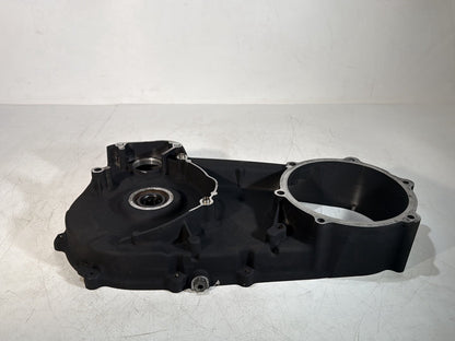 2008 - 2016 Harley-Davidson Touring Electra Glide Ultra Inner Primary Clutch Cover 60432-07A
