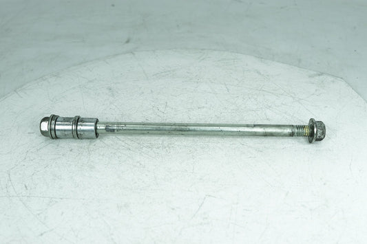 2006 Harley-Davidson Softail Heritage Classic Engine Mount Pivot Bolt Shaft 48093-00
