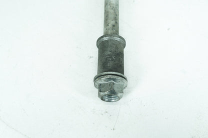 1999 - 2006 Harley-Davidson Softail Deuce Rear Fork Swingarm Pivot Bolt Shaft 47610-00